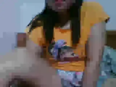 Snapshot of Tits28-2 chatting on 05/28/26, 03:20 Tits28-2 online show from 05/28/26, 03:20