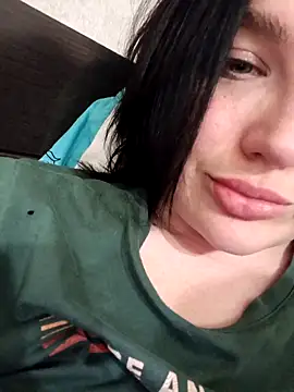 Lesichka mi online show from 03/22/26, 06:33