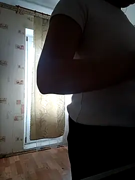 Lesichka mi online show from 04/12/26, 11:48