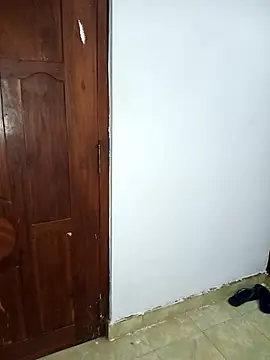 whitechubby07 online show from 03/23/26, 04:11