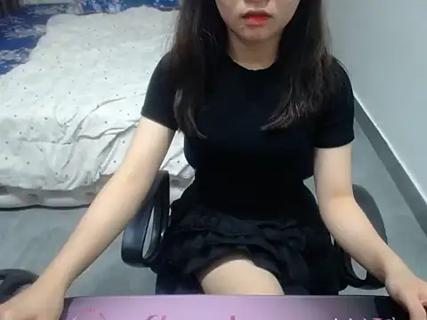 Aly babe19y online show from 03/15/26, 03:40