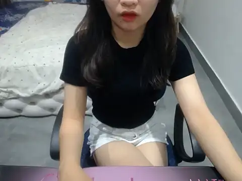 Aly babe19y online show from 03/16/26, 04:29