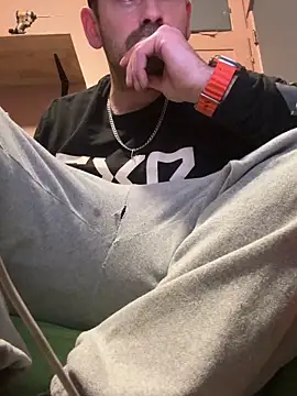 chris90baby online show from 04/27/26, 09:51