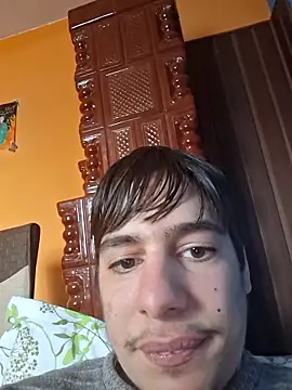 Lavinid online show from 03/20/26, 06:29