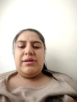  Haamy  online show from 03/15/26, 02:12