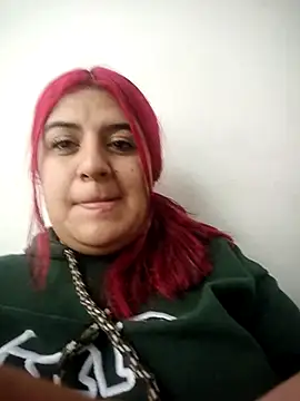  Haamy  online show from 04/01/26, 02:25