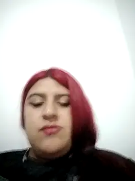  Haamy  online show from 04/11/26, 02:16