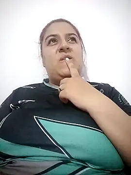  Haamy  online show from 04/17/26, 01:08