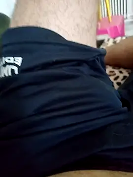 Spric1 online show from 03/15/26, 02:56