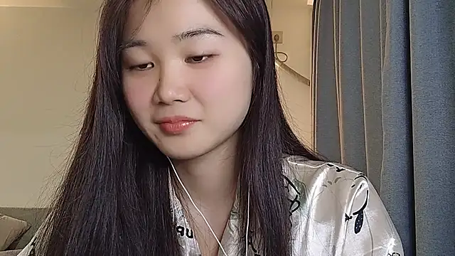 Ranka-cc online show from 03/15/26, 03:51