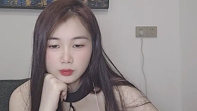 Ranka-cc online show from 03/22/26, 09:34