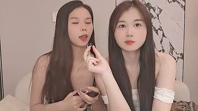 Ranka-cc online show from 03/25/26, 01:50