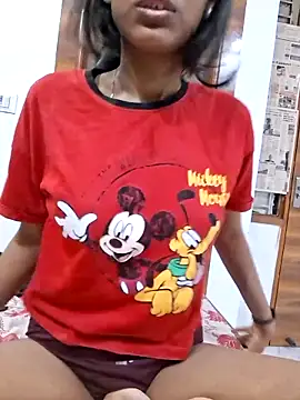 Pari lovers online show from 04/09/26, 10:04