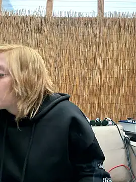 jessebell2003 online show from 05/06/26, 06:02