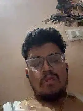 profiler1033 online show from 03/22/26, 04:54