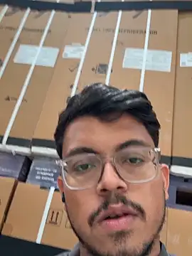 profiler1033 online show from 03/23/26, 09:24