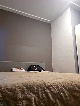 Snapshot of stfvataman chatting on 03/15/26, 04:57 stfvataman online show from 03/15/26, 04:57