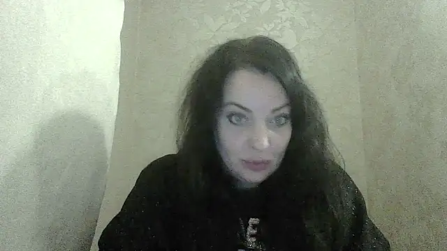 ValerieOwens online show from 03/15/26, 04:35