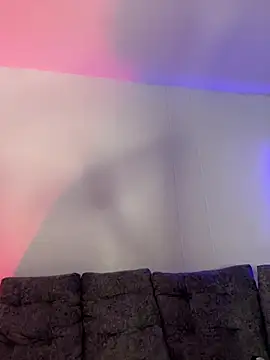 Trixie pop online show from 04/30/26, 12:06