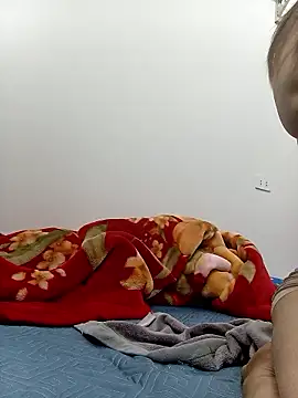 Snapshot of Sury_sexyy chatting on 03/26/26, 01:33 Sury sexyy online show from 03/26/26, 01:33