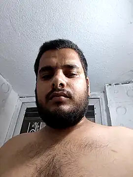 Snapshot of shubham19988 chatting on 03/16/26, 09:19 shubham19988 online show from 03/16/26, 09:19