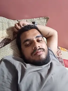 Snapshot of shubham19988 chatting on 03/21/26, 03:59 shubham19988 online show from 03/21/26, 03:59