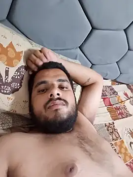 Snapshot of shubham19988 chatting on 03/22/26, 06:55 shubham19988 online show from 03/22/26, 06:55