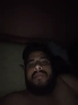 shubham19988 online show from 06/17/26, 10:00