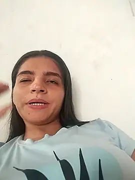 Snapshot of leidi-95- chatting on 04/03/26, 06:50 leidi-95- online show from 04/03/26, 06:50