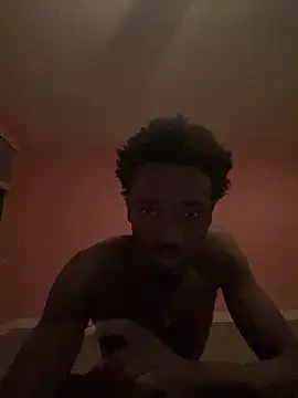 Snapshot of dracogotti chatting on 03/16/26, 05:02 dracogotti online show from 03/16/26, 05:02