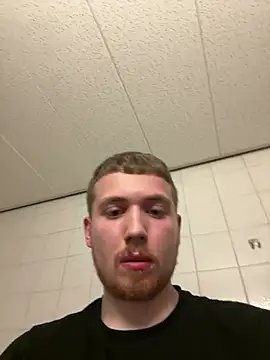 Snapshot of Mali133728 chatting on 03/26/26, 11:43 Mali133728 online show from 03/26/26, 11:43