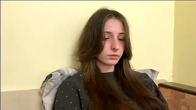 sakuraabloom7 online show from 03/24/26, 03:06