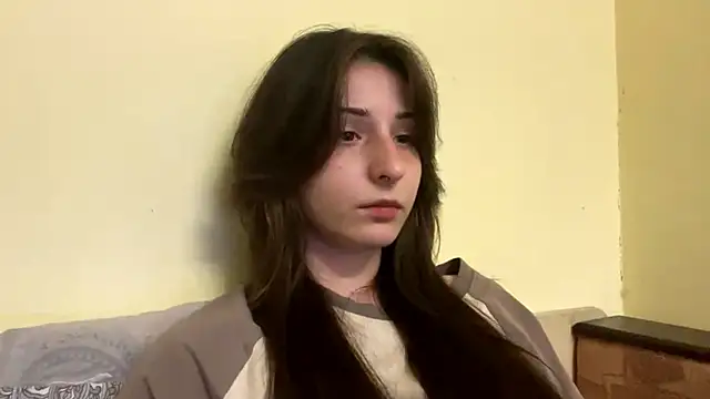 sakuraabloom7 online show from 03/31/26, 04:40