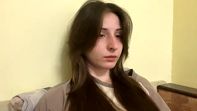 sakuraabloom7 online show from 04/12/26, 05:18