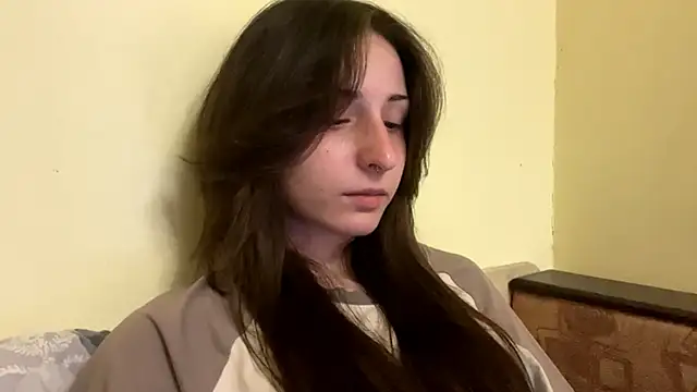 sakuraabloom7 online show from 04/13/26, 05:07