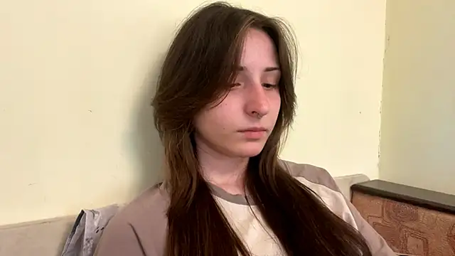 sakuraabloom7 online show from 04/16/26, 03:35