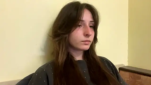 sakuraabloom7 online show from 04/21/26, 05:39