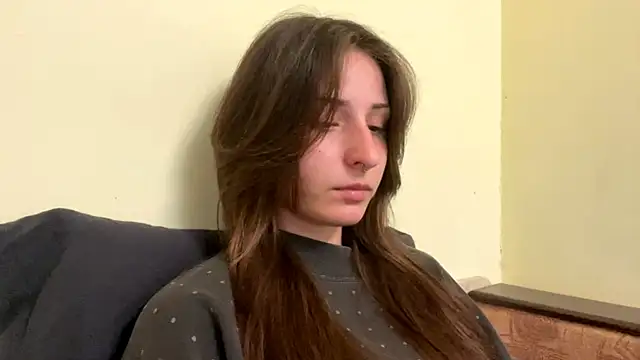sakuraabloom7 online show from 04/22/26, 04:08