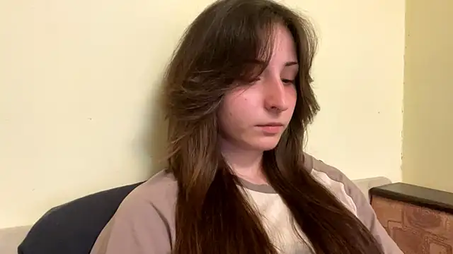 sakuraabloom7 online show from 04/27/26, 04:38