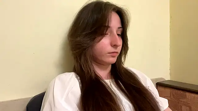 sakuraabloom7 online show from 04/28/26, 05:07