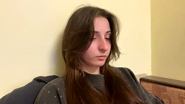 sakuraabloom7 online show from 04/30/26, 05:08