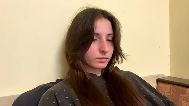 sakuraabloom7 online show from 04/30/26, 08:57