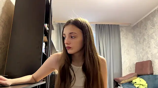 Snapshot of TatumLage chatting on 03/30/26, 02:18 TatumLage online show from 03/30/26, 02:18