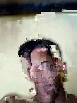 Ron 0101 online show from 04/04/26, 05:38