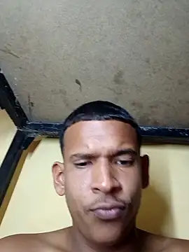 Ron 0101 online show from 04/24/26, 03:42