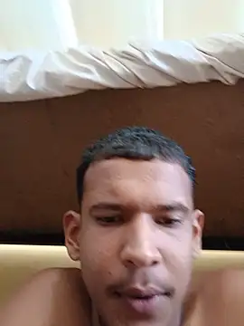 Ron 0101 online show from 06/23/26, 03:21