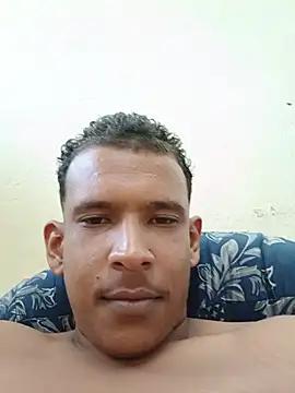 Ron 0101 online show from 07/02/26, 07:09