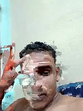 Ron 0101 online show from 07/11/26, 03:53