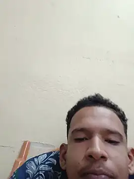 Ron 0101 online show from 07/26/26, 03:41