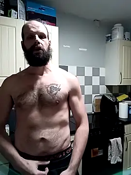 Jimbo4928 online show from 03/15/26, 06:03